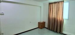 Blk 30 Balam Gardens (Geylang), HDB 3 Rooms #530569081